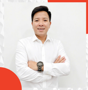 NGUYỄN HOÀNG PHÚ
